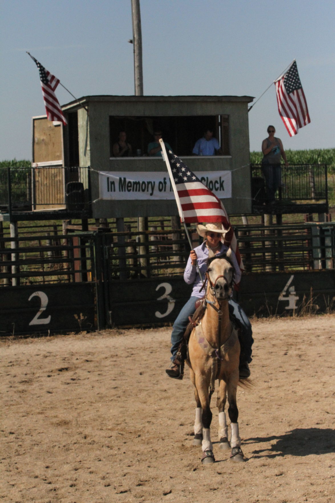 2020_Rodeo_CheyenneLyman_0266.JPG